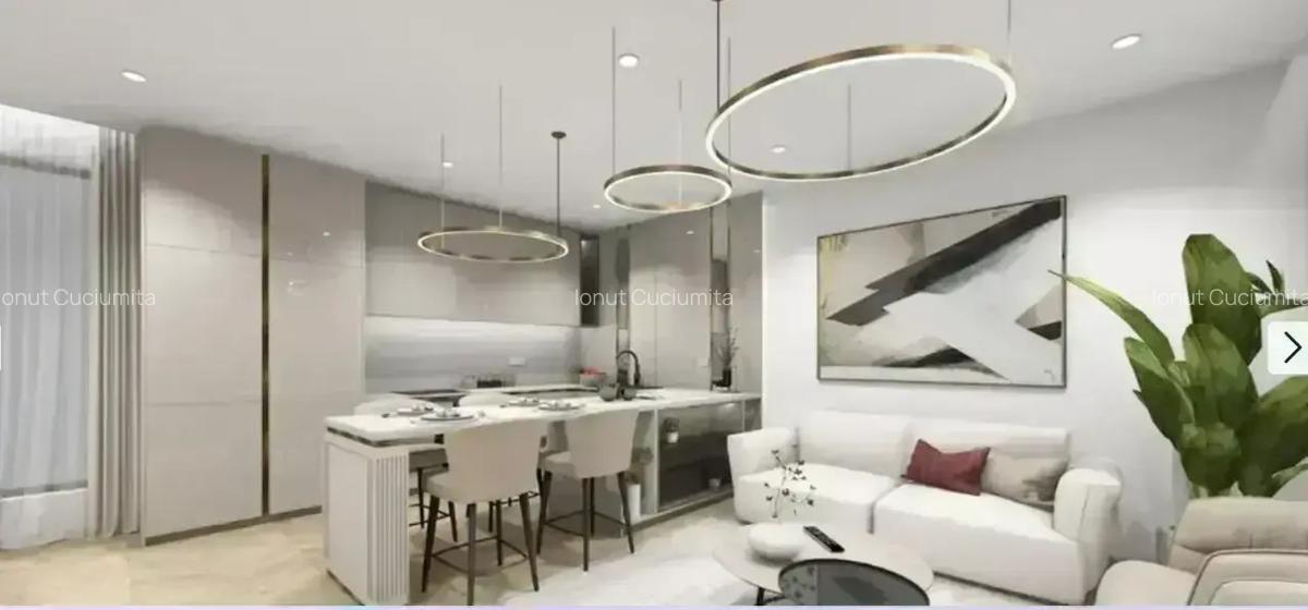 Casa ta modernă în Pipera - liniște, confort și rafinament - 4