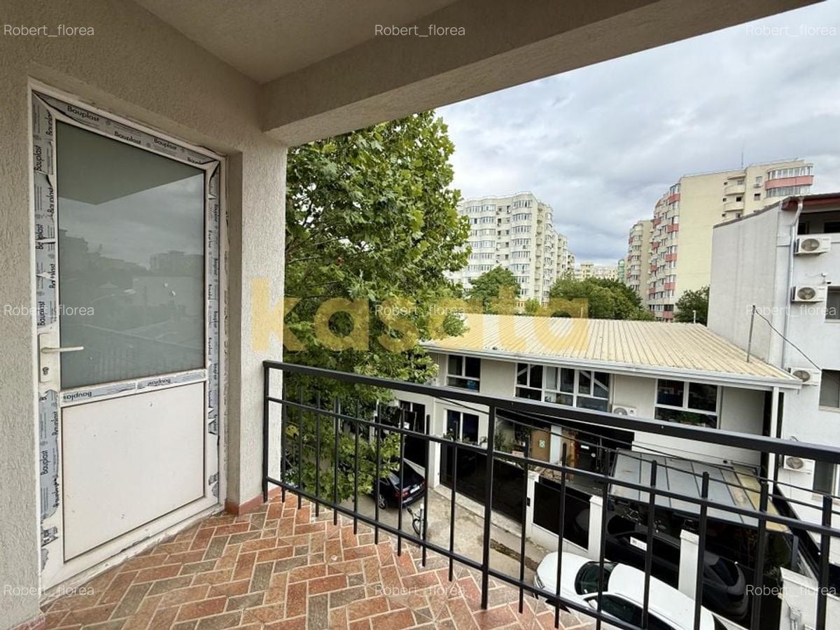OPORTUNITATE | VILA SUPERBA | CARTIERUL TEI - 20