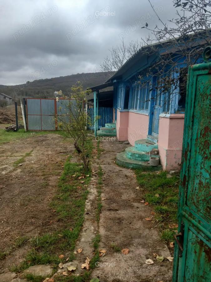 Casa de vanzare in slava rusa - 4