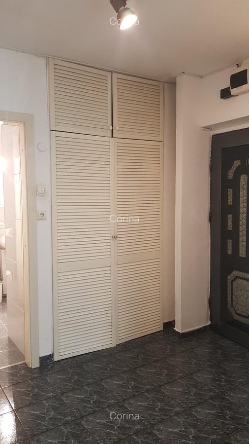 Apartament cu 2 camere decomandat, mobilat în Medicină - 10