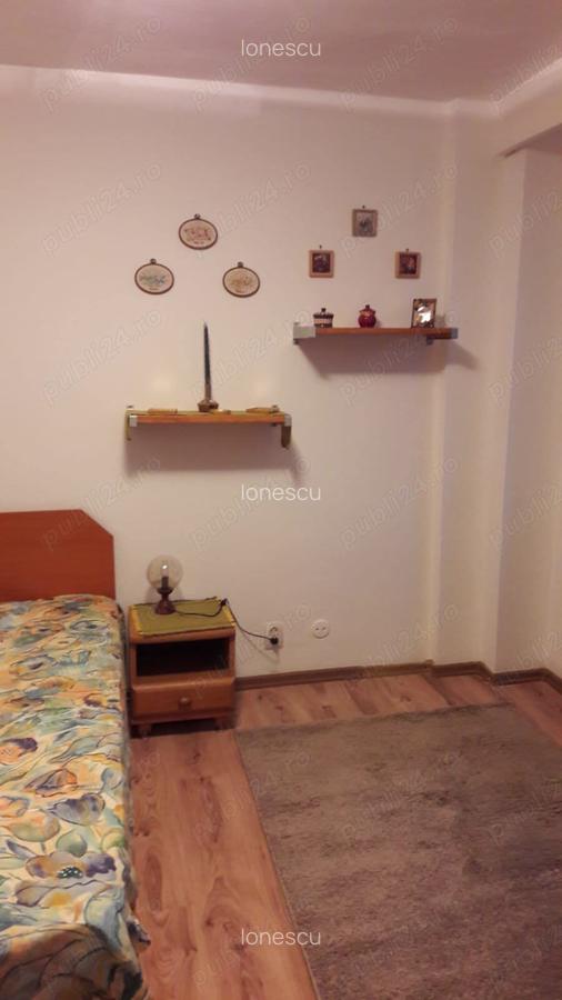 Proprietar, inchiriez garsoniera in Deva, zona ultracentrala - 5