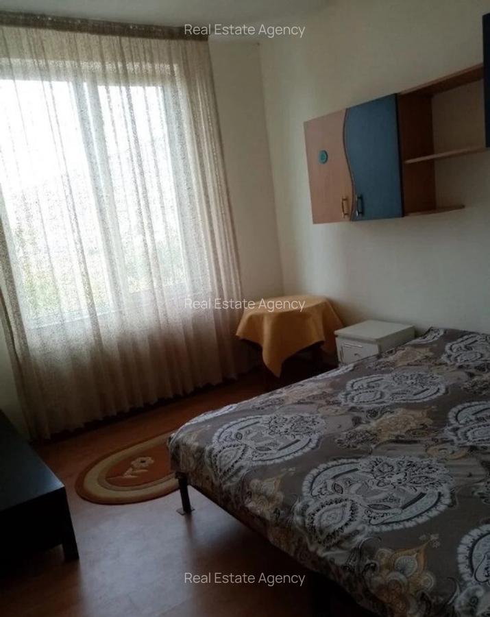 1 camera in zona Buziasului - 4