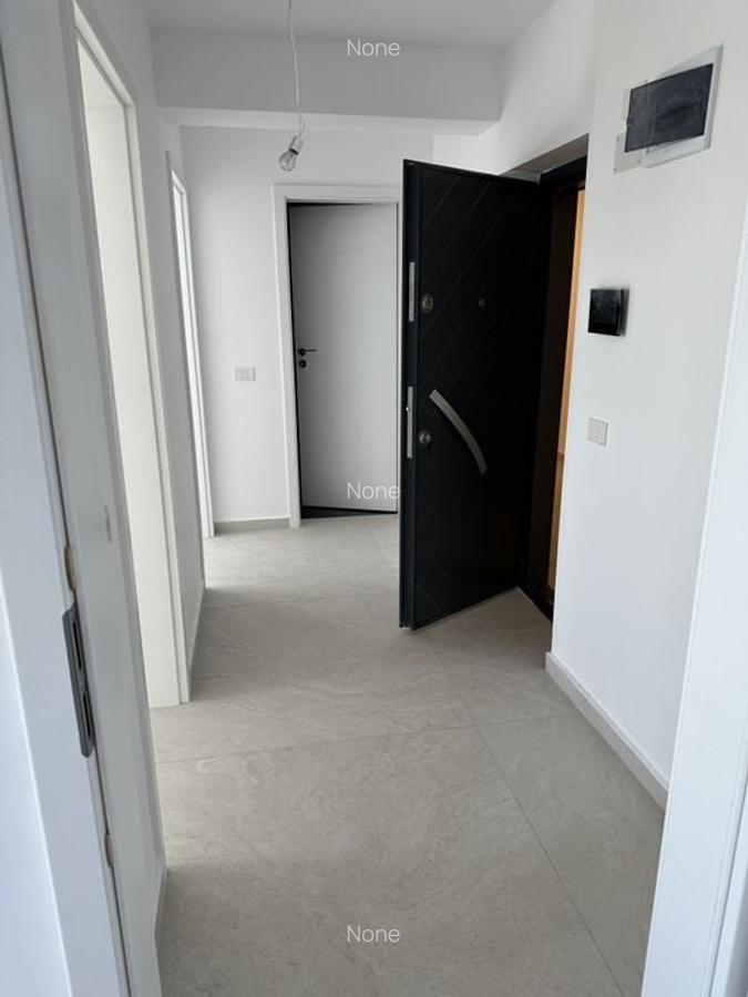 Apartament 2 camere Brancoveanu- Grand Arena - 4