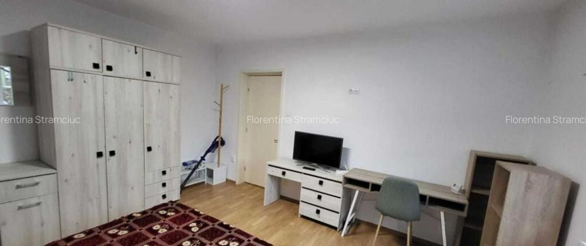 Pet friendly! Garsoniera spatioasa, zona centrala, Brasov - 5