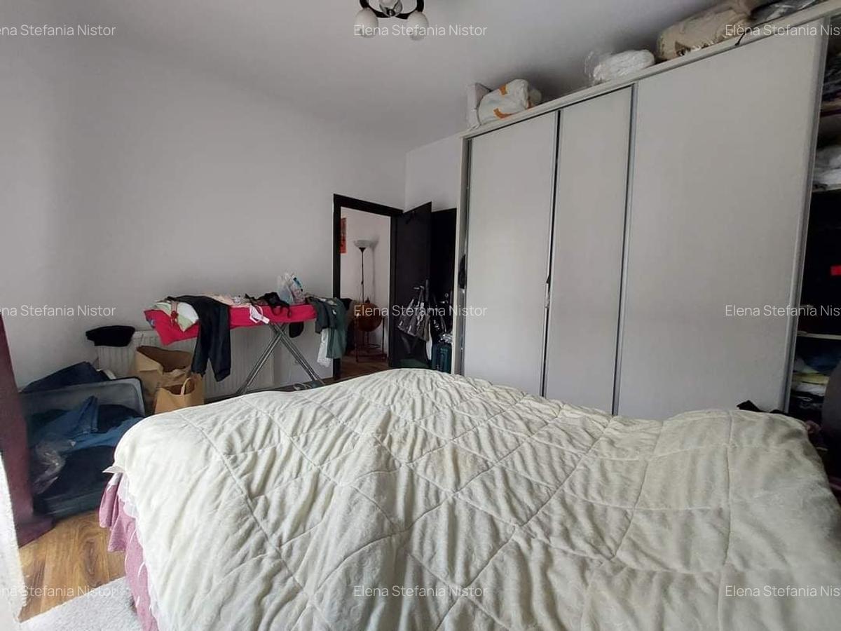 Apartament 2 Camere Fundeni strada Marului - 31