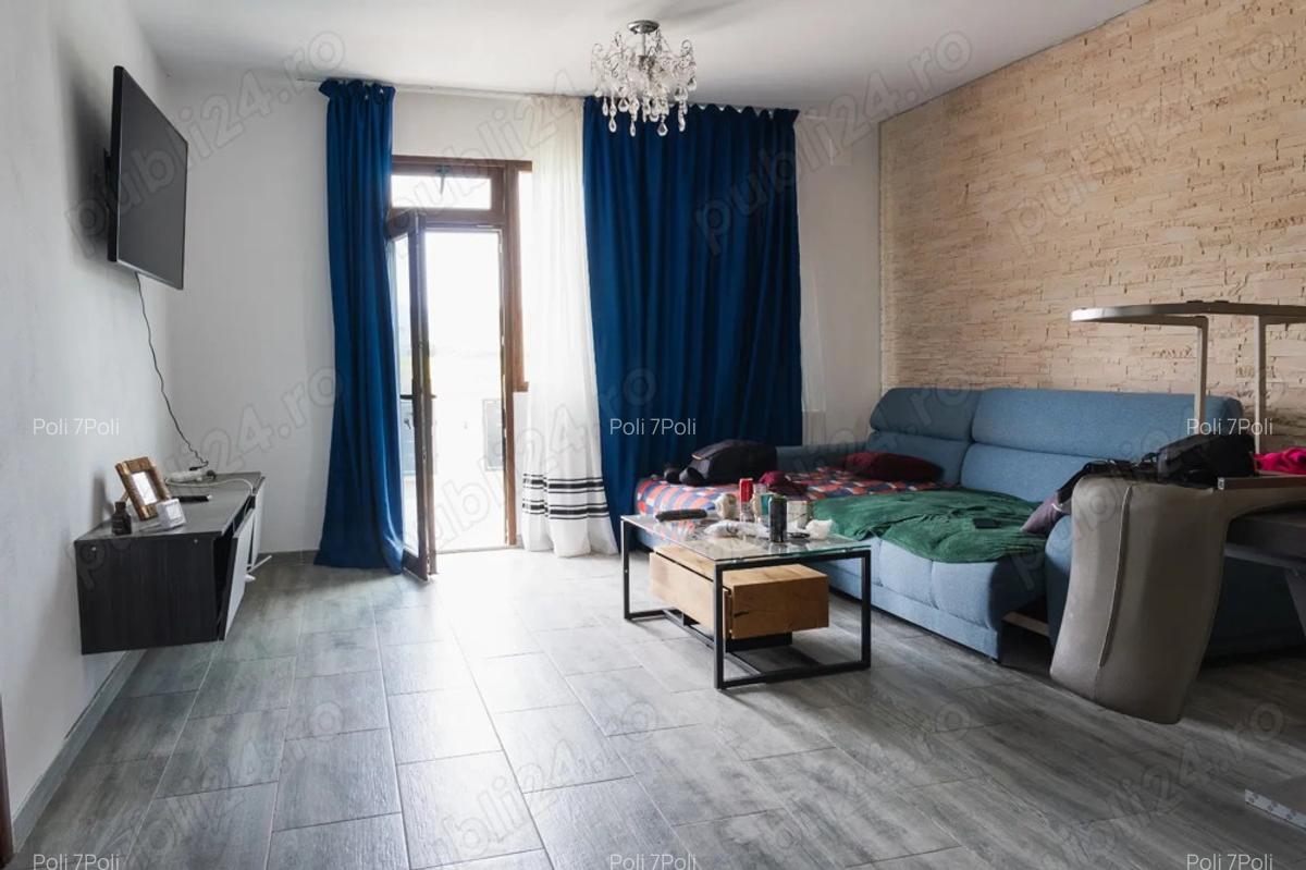 Casa de vinzare orizont alba iulia - 5