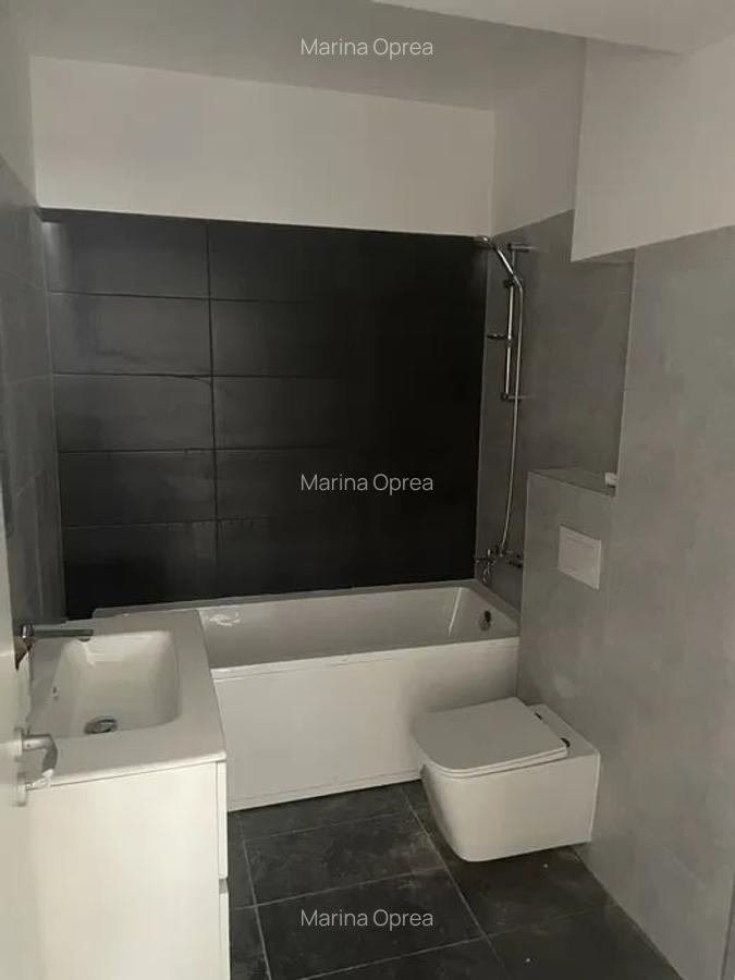 Apartament 2 Camere | Tractorul | Incalzire In Pardoseala - 4