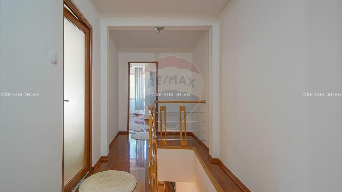 CASA 3 CAMERE CU 86 MP, BECI, POD SI CURTE | ZONA SCHEI - 12