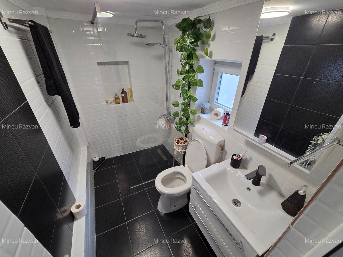 Apartament 3 camere 71mp Bdul Carol Pta Izvorul Rece Pta Rosetti Vezi Video - 8