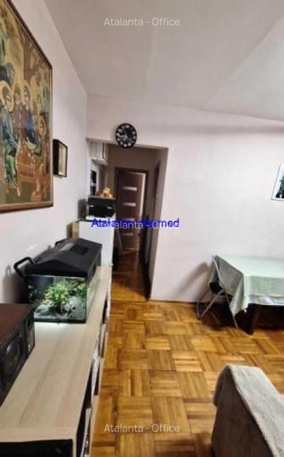 Vanzari Apartamente 3 Camere - 4