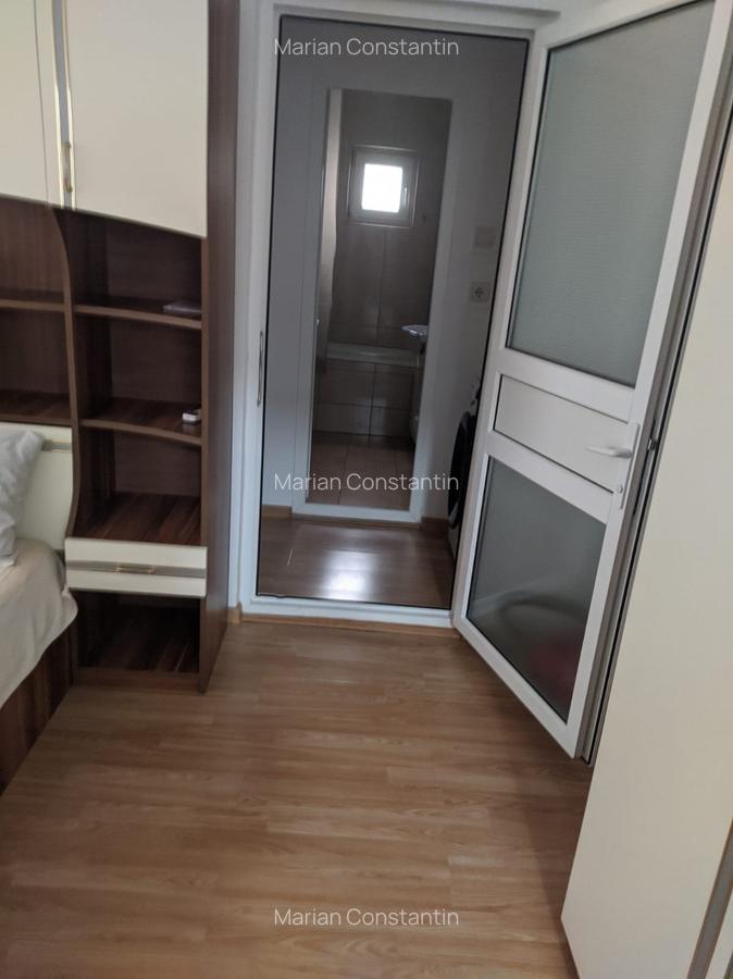 Garsoniera zona CET-piata - 2