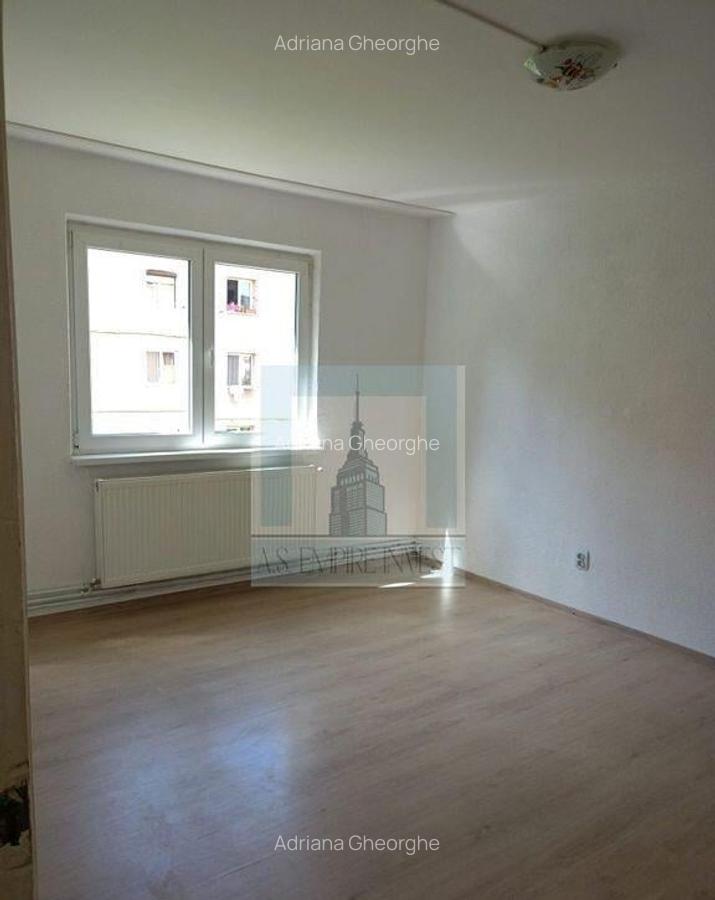 Apartament 2 camere in Electroprecizia Sa?cele, Bras?ov - 2
