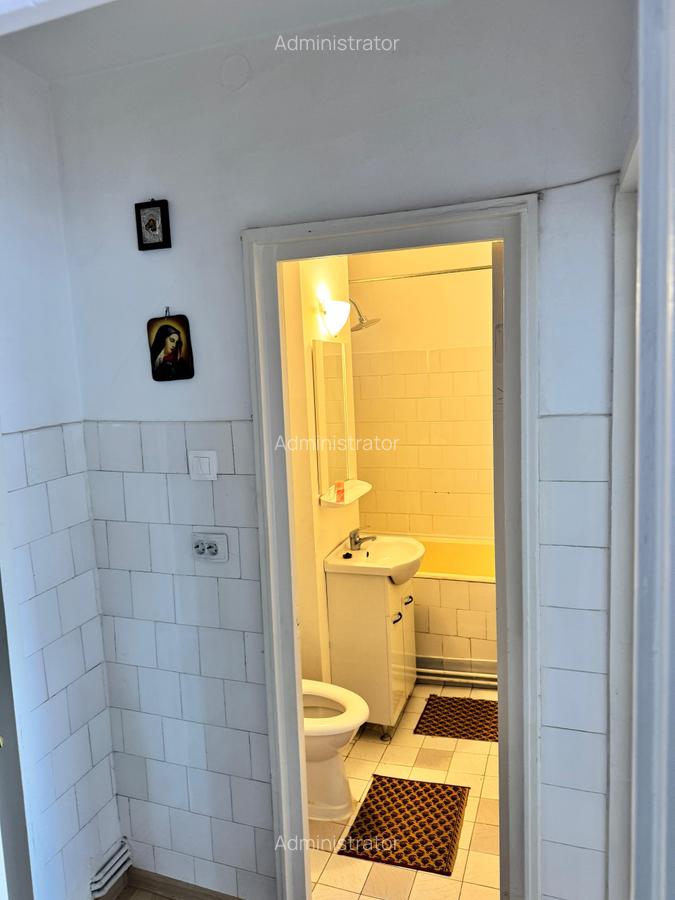 Apartament 2 camere Noua,etaj intermediar,95000 Euro neg - 4