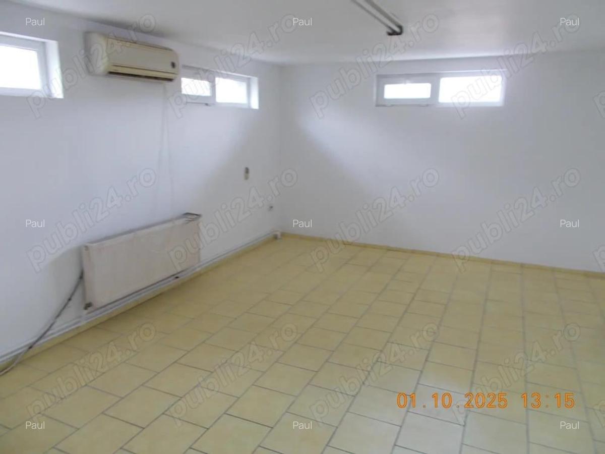 Hala de inchiriat - 3