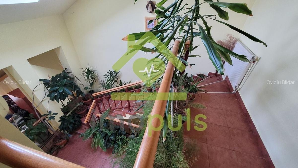 🏡 Casa individuala in zona Fratelia. COMISION 0% ✨ - 27