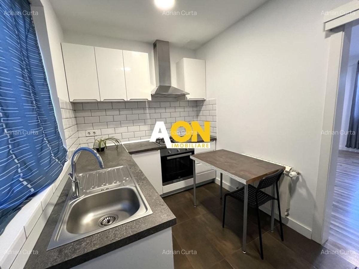 Casa insiruita de vanzare, 5 camere, 2 bai, Ampoi 3 - 9