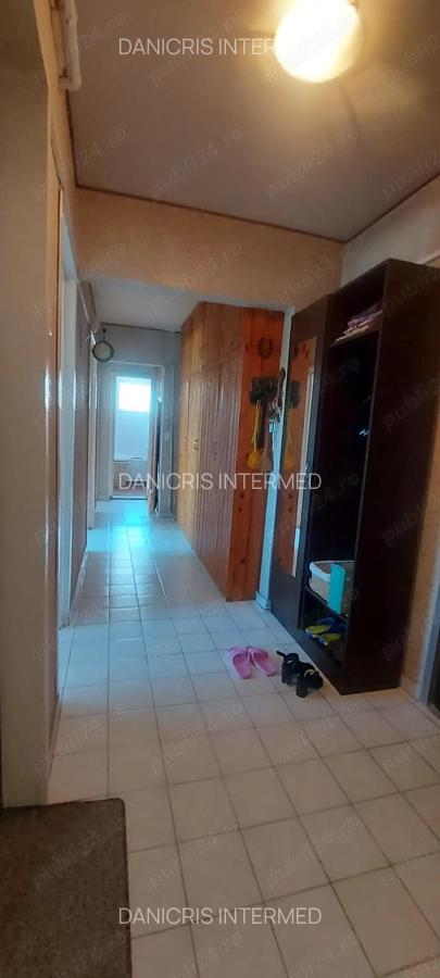 Apartament 3 camere | Tomis Nord Bd. Tomis - 5