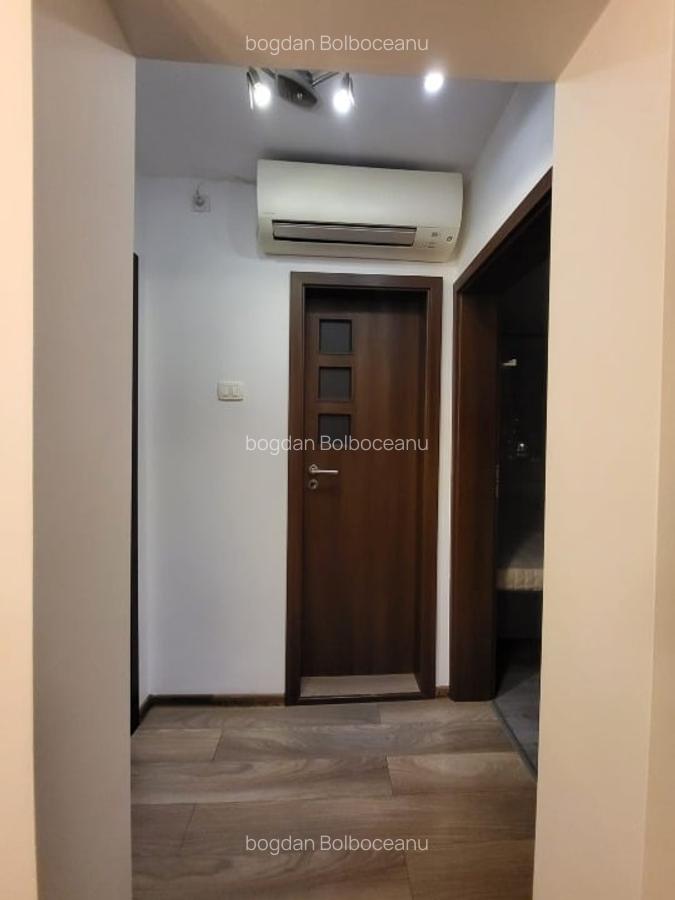 Apartament 2 camere langa metrou - 4