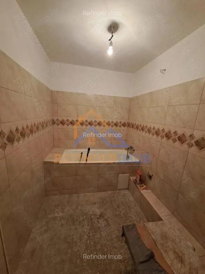 Vanzare apartament 2 camere - Petre Ispirescu, sector 5 - 2