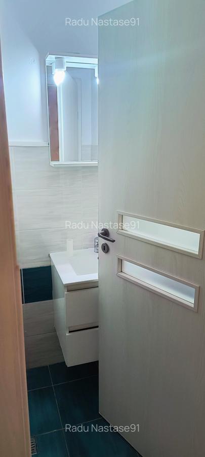 Apartament 3camere decomandat - 9