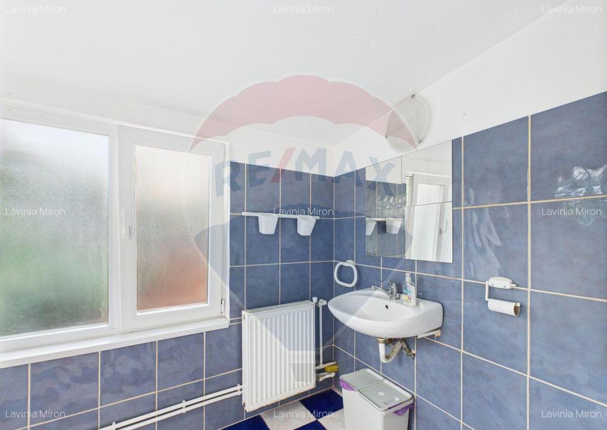 Vila cu 6 camere de vanzare in zona Vitan Mall - 18
