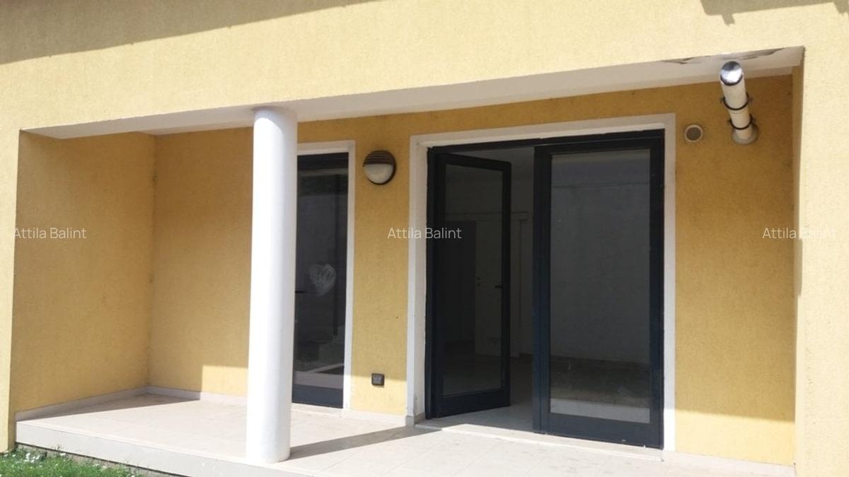 Casa Braytim- LIDL nemobilata 160000 euro+TVA - 1