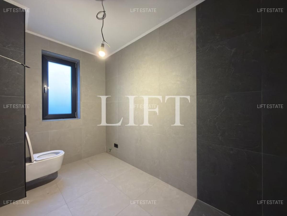 Duplex modern in Ghimbav | 114 mp utili | 334 mp teren | Predare martie 2026 - 8