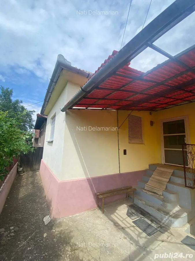 Casa de vanzare pretul este negociabil - 4
