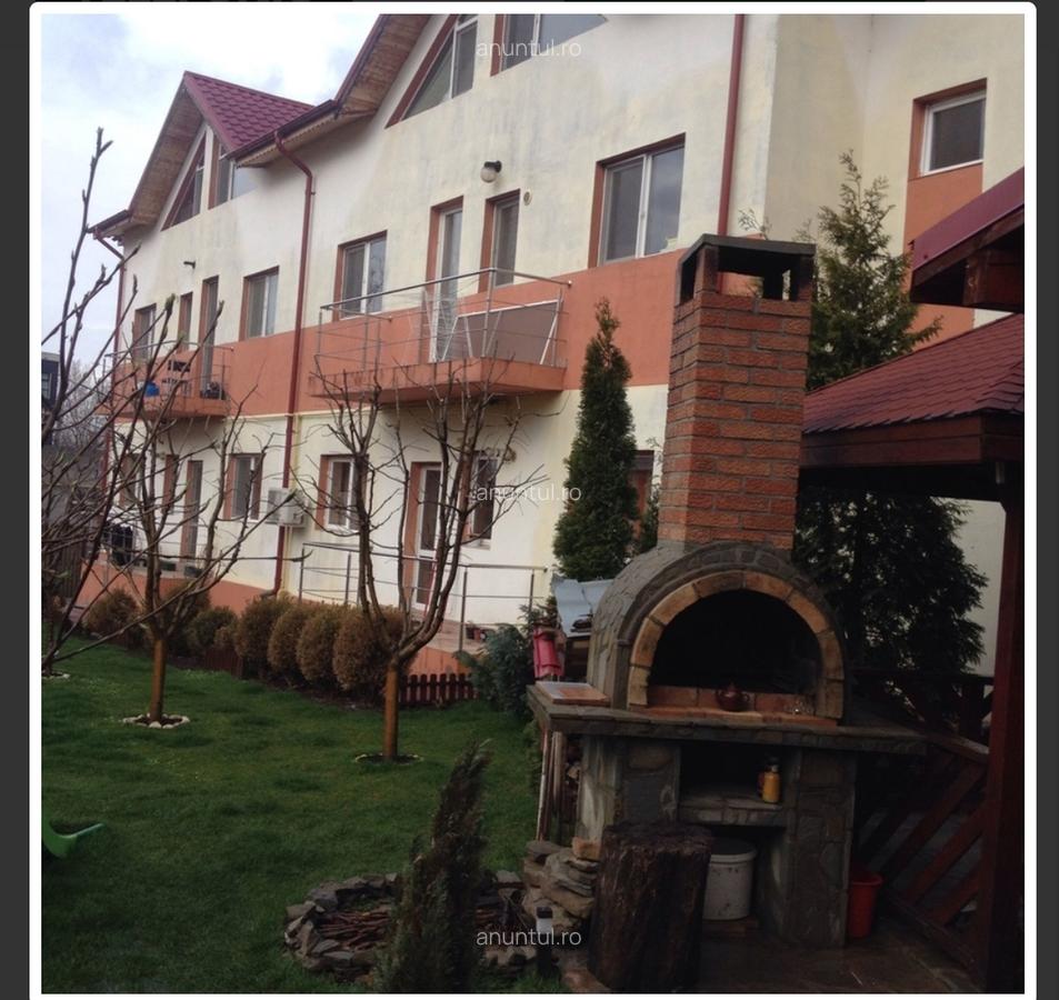 Titan, Nicolae Grigorescu - 9