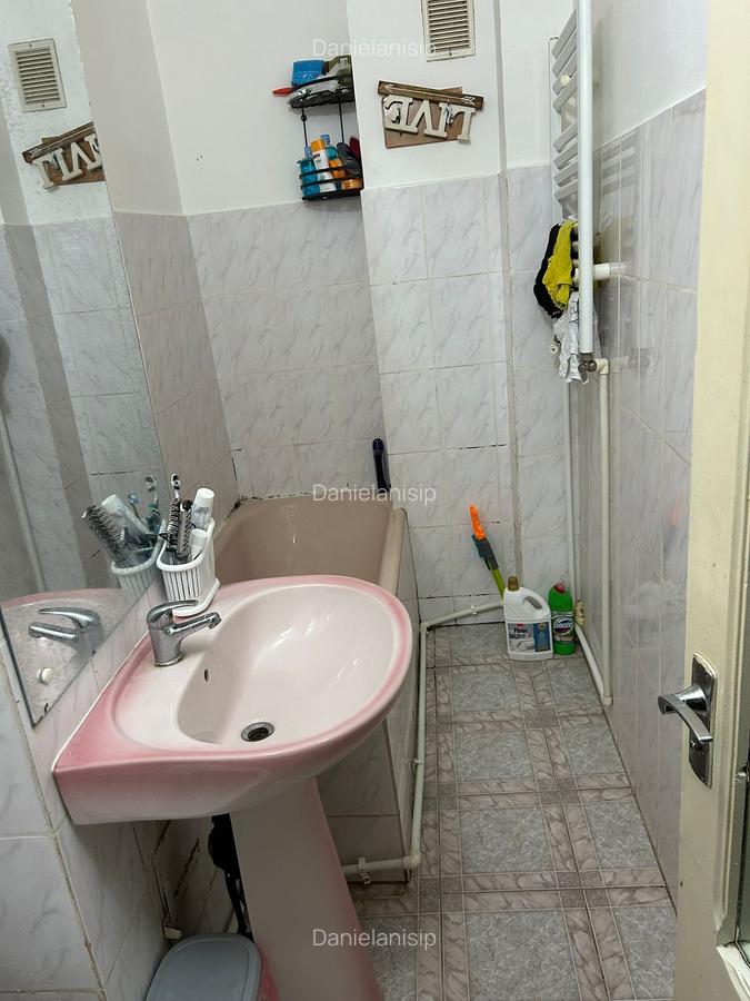 De vânzare – apartament cu o cameră, Mazepa - 3