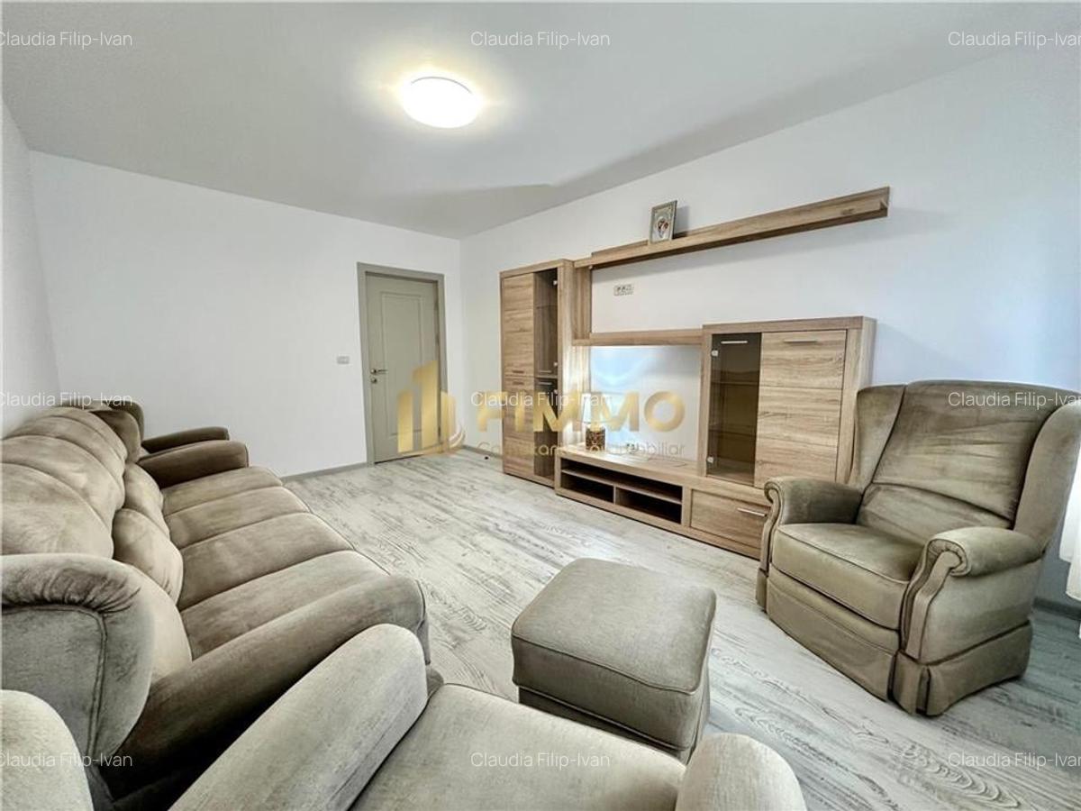 Apartament Bloc nou | 2 cam | ID: 735 - 2