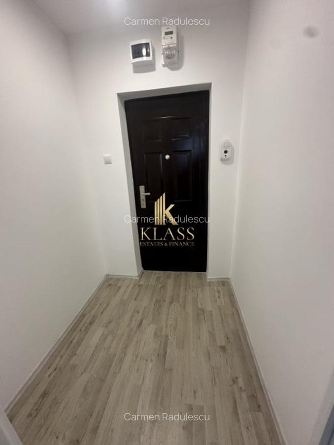 Apartament 2 camere complet renovat,  zona Drumul Taberei - 6