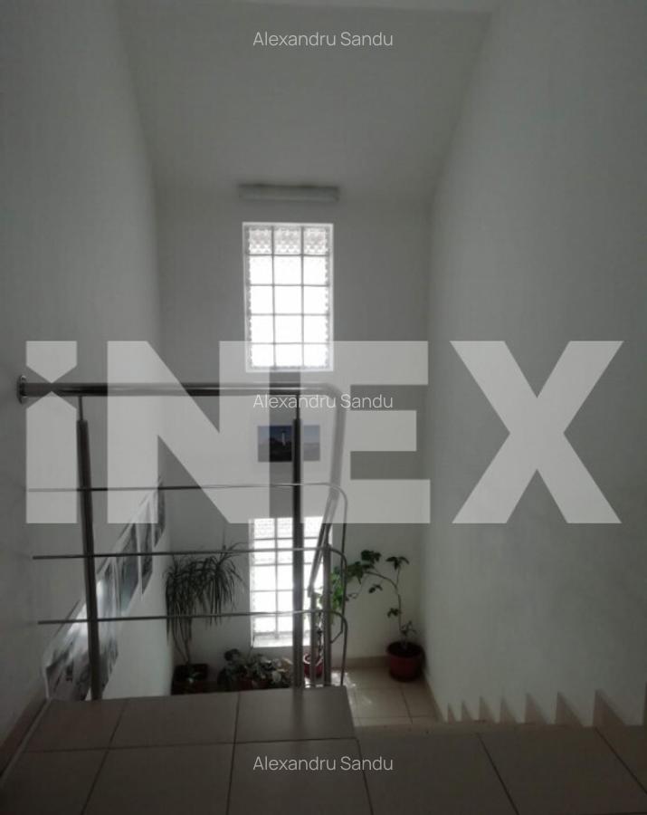 Casa 3 camere in Trivale | str Campului | Mobilata si Utilat - 7