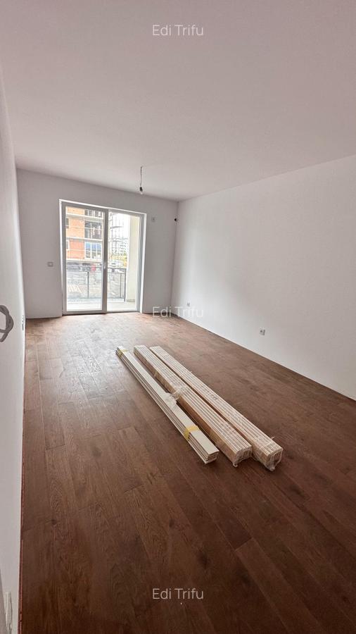 Ap 2 camere dec 54mp utili balcon 13mp Orhideea D-na Mall Selimbar. - 3