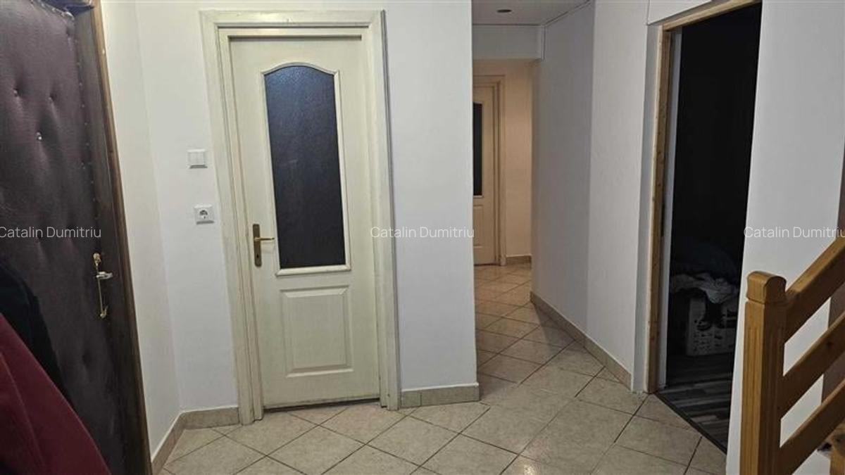 Casa de inchiriat, Sanpetru - 13