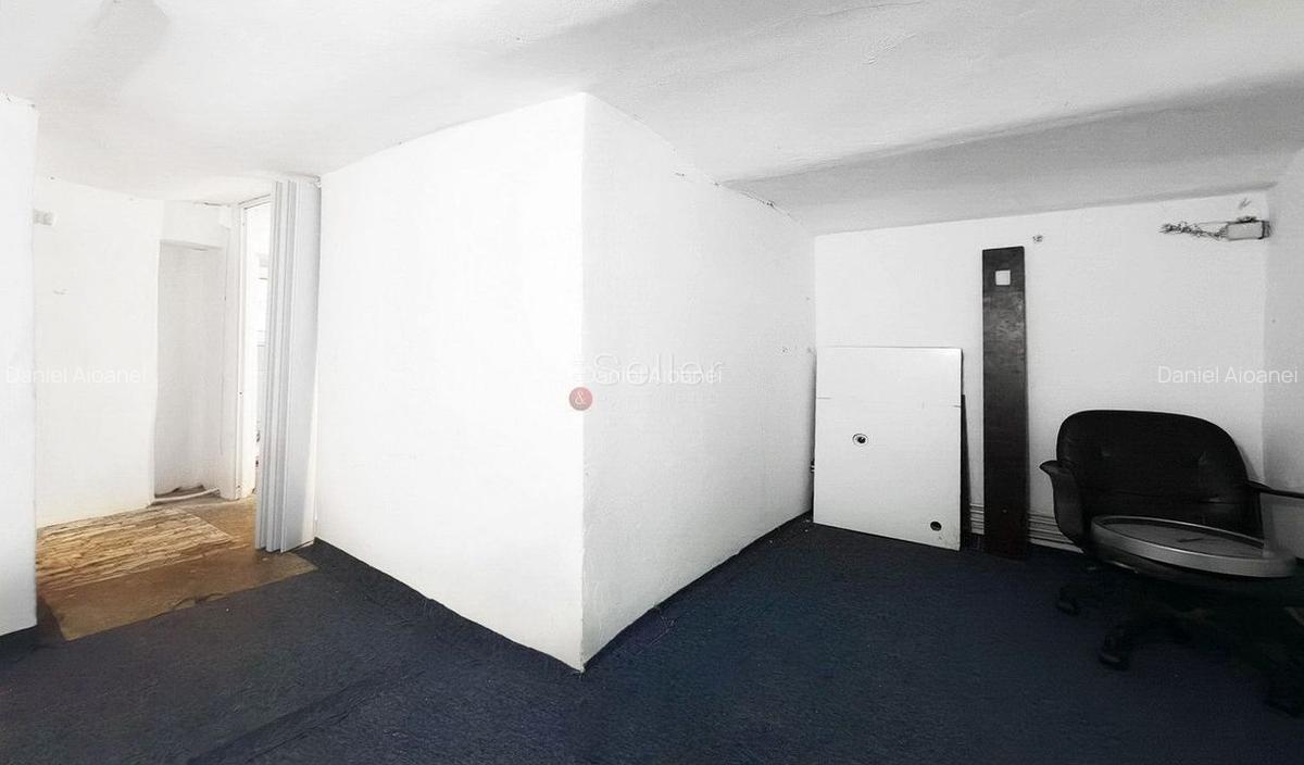 Pozitionare premium - 8