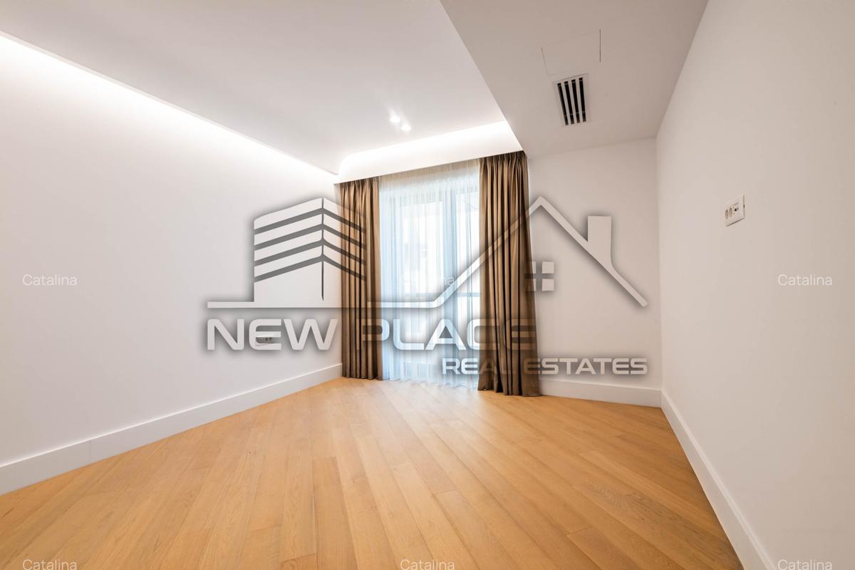 Mobila Rovere | ULTRA LUX | CORTINA 126 | Exclusivitate | Terasa 24 mp - 18