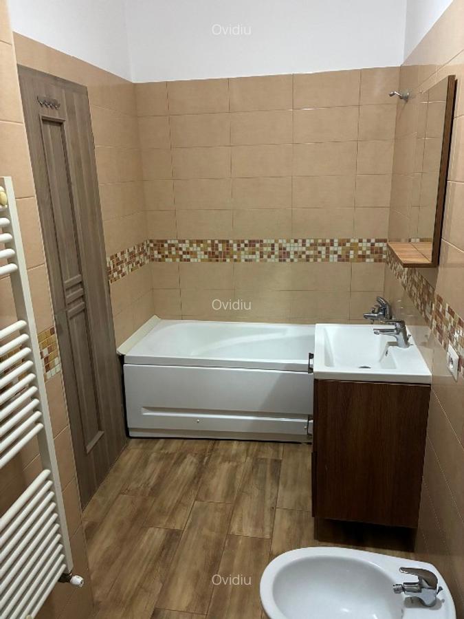 Proprietar-Ap. 3 camere-Braytim-Etaj 2-67 mp-Loc Parcare - 8