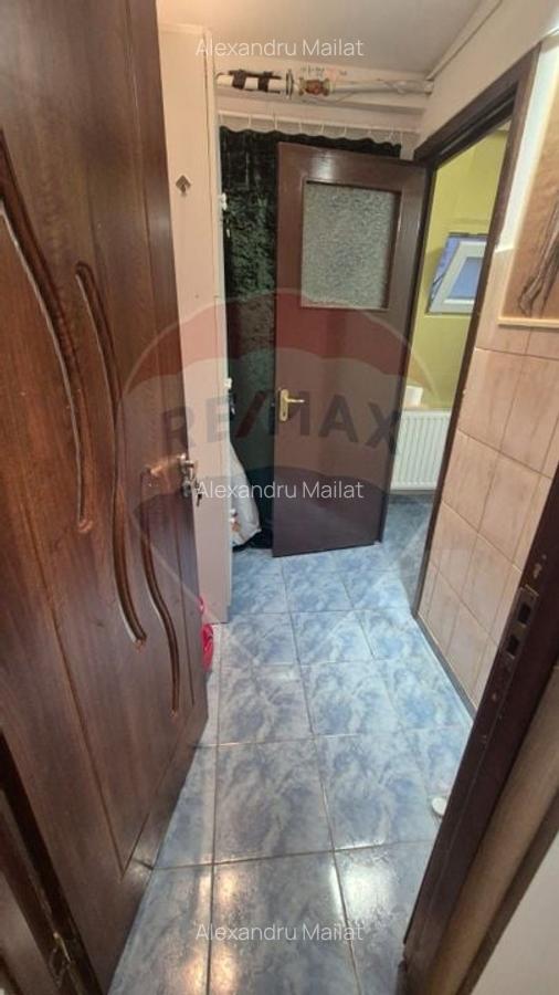 Spațiu comercial, 36 mp în Calea Călărașilor - 5