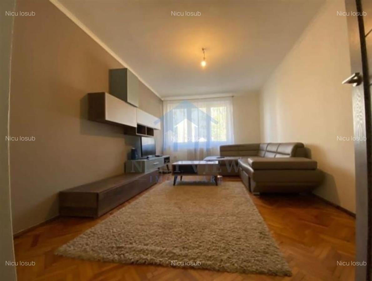 Apartament 2 camere, Iulius Mall - 3