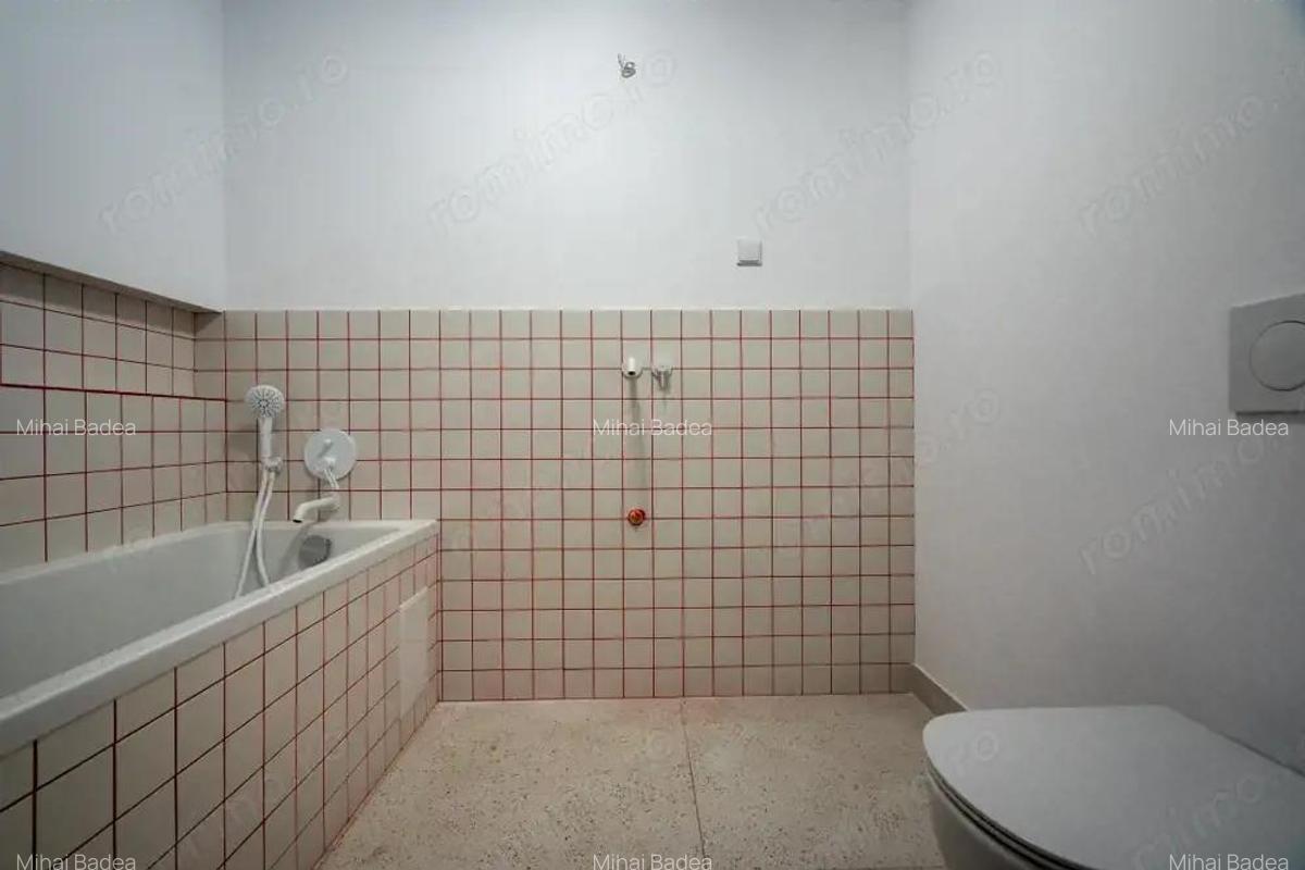 Apartament liber, Stellaris, finisaje bespoke! - 16