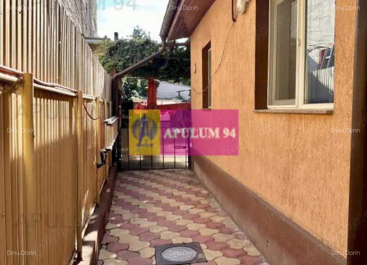 Casa Vatra Luminoasa-Soseaua Iancului - 9