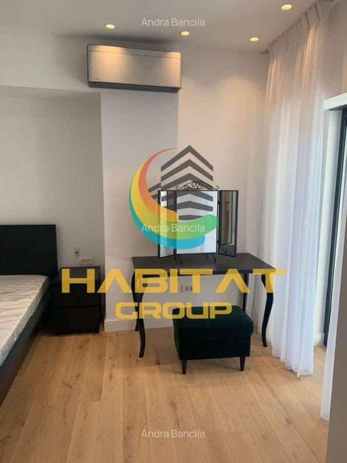 Apartament 3 Camere, Victoriei, suprafata 108 mp - 10