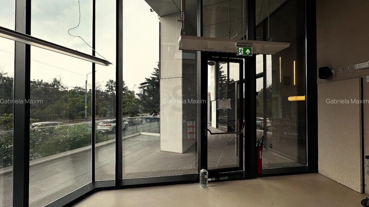 REC3001484 Spatiu Comercial I One Verdi Park I 50mp - 10