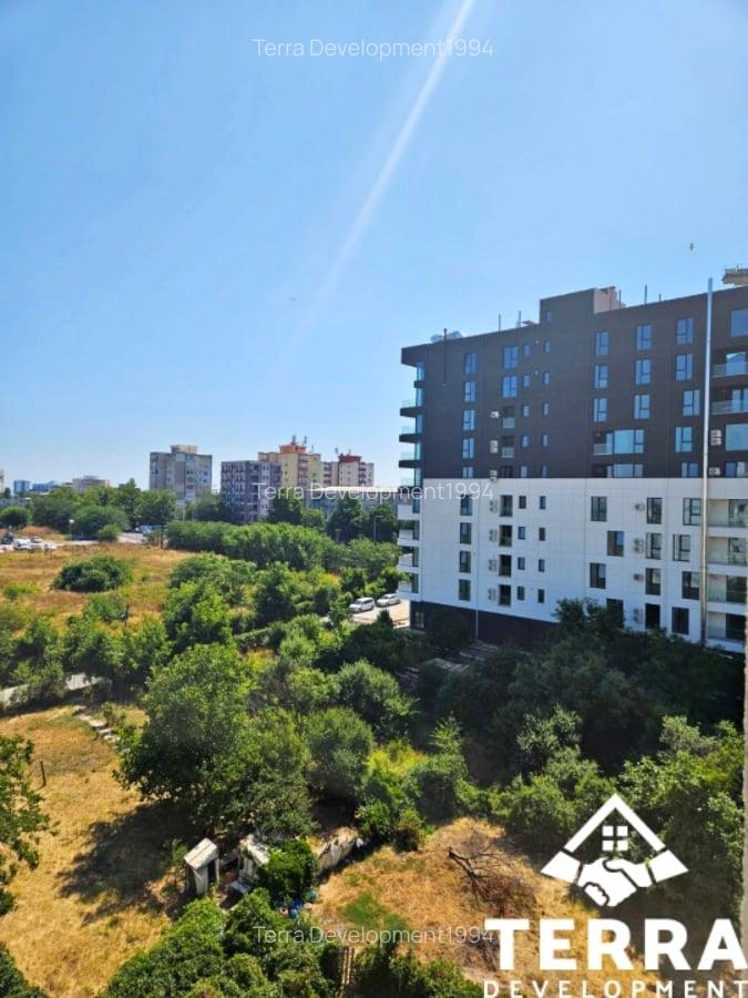 2 camere , Campus - 8