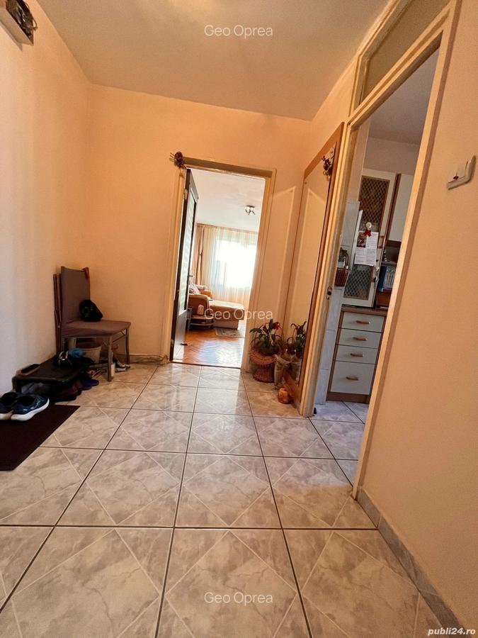 Apartament 3 camere Oltenitei - Aparatorii Patriei - 4