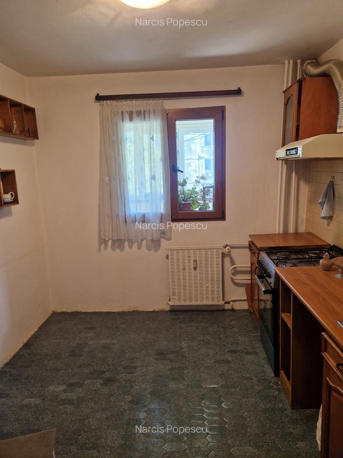 SOCULUI- BD. CHISINAU, ADIACENT, BASARABIA - 6