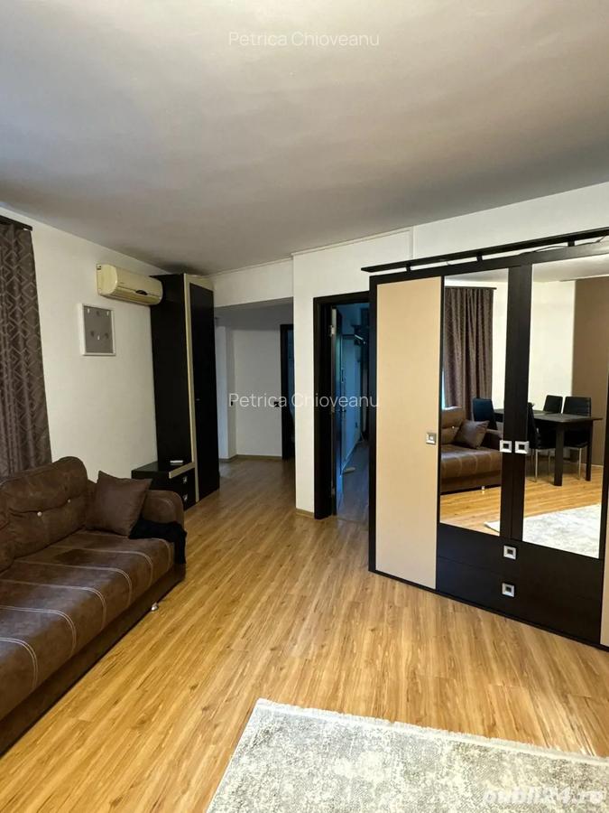 !!!!Apartament 2 camere, de vanzare!!!! - 6