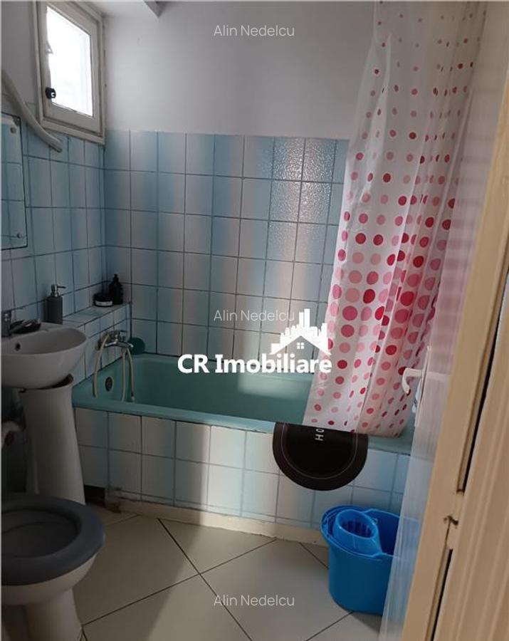 Apartament 2 camere Giurgiului Alunisului - 6