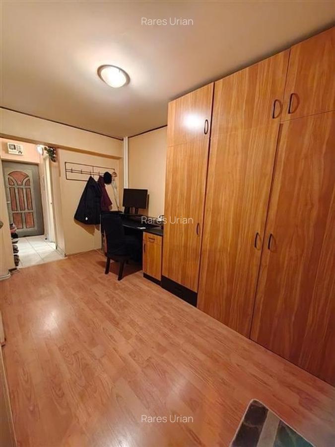 Apartament de vanzare cu 3 camere decomandat, cartierul Manastur Cluj Napoca - 7